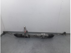 CREMALLERA DIRECCION 9686476580 6HZZB2286281 