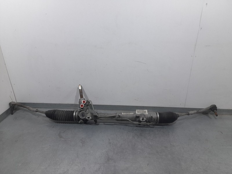 Recambio de cremallera direccion para peugeot 508 allure referencia OEM IAM 9686476580 6HZZB2286281 