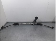 CREMALLERA DIRECCION DA6A32110C MECANICA BOSCH