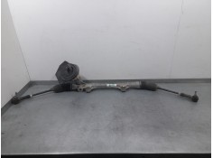 CREMALLERA DIRECCION E4B13200A MECANICA