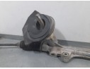 Recambio de cremallera direccion para ford ka+ ultimate referencia OEM IAM E4B13200A  MECANICA