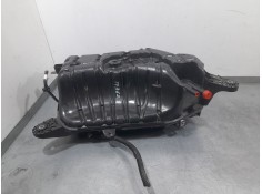 Recambio de deposito adblue para fiat tipo hatchback (356_, 357_) 1.3 d (356hxh1a) referencia OEM IAM 52129429  