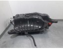 Recambio de deposito adblue para fiat tipo hatchback (356_, 357_) 1.3 d (356hxh1a) referencia OEM IAM 52129429  