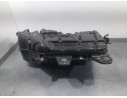 Recambio de deposito adblue para fiat tipo hatchback (356_, 357_) 1.3 d (356hxh1a) referencia OEM IAM 52129429  
