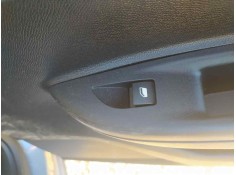 Recambio de mando elevalunas trasero derecho para opel mokka elegance referencia OEM IAM 98044803ZD  