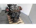 Recambio de motor completo para ssangyong rexton rx 270 full referencia OEM IAM 665925 10512073 COLECTOR ADMISION ROTO MARIPOSA 