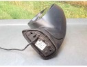 Recambio de retrovisor izquierdo para citroën c4 grand picasso sx referencia OEM IAM 96819905XT 2 CLAVIJAS, 5 Y 2 CABLES ELECTRI