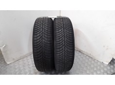 Recambio de neumatico pareja para neumaticos reutilizados - referencia OEM IAM 195601896H PIRELLI 195/60/18/96H