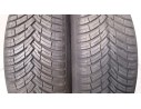 Recambio de neumatico pareja para neumaticos reutilizados - referencia OEM IAM 195601896H PIRELLI 195/60/18/96H