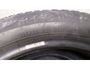 Recambio de neumatico pareja para neumaticos reutilizados - referencia OEM IAM 195601896H PIRELLI 195/60/18/96H