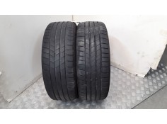 Recambio de neumatico pareja para neumaticos reutilizados - referencia OEM IAM 215501795H BRIDGESTONE 215/50/17/95H
