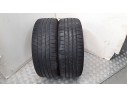 Recambio de neumatico pareja para neumaticos reutilizados - referencia OEM IAM 215501795H BRIDGESTONE 215/50/17/95H
