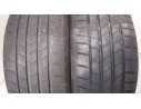 Recambio de neumatico pareja para neumaticos reutilizados - referencia OEM IAM 215501795H BRIDGESTONE 215/50/17/95H