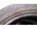 Recambio de neumatico pareja para neumaticos reutilizados - referencia OEM IAM 215501795H BRIDGESTONE 215/50/17/95H