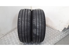 Recambio de neumatico pareja para neumaticos reutilizados - referencia OEM IAM 195551687H GOODYEAR 195/55/16/87H