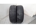 Recambio de neumatico pareja para neumaticos reutilizados - referencia OEM IAM 195551687H GOODYEAR 195/55/16/87H