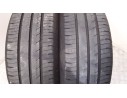 Recambio de neumatico pareja para neumaticos reutilizados - referencia OEM IAM 195551687H GOODYEAR 195/55/16/87H