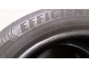 Recambio de neumatico pareja para neumaticos reutilizados - referencia OEM IAM 195551687H GOODYEAR 195/55/16/87H