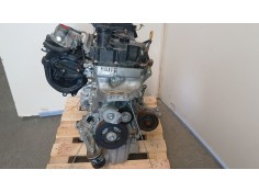 MOTOR COMPLETO 1KR 8396905