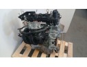 Recambio de motor completo para toyota aygo x-cite referencia OEM IAM 1KR  8396905