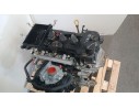 Recambio de motor completo para toyota aygo x-cite referencia OEM IAM 1KR  8396905