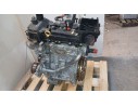 Recambio de motor completo para toyota aygo x-cite referencia OEM IAM 1KR  8396905