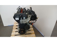 MOTOR COMPLETO YSKD H EGR PARA CAMBIAR12461