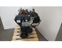 Recambio de motor completo para ford ka+ ultimate referencia OEM IAM YSKD  H EGR PARA CAMBIAR12461
