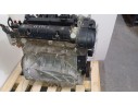 Recambio de motor completo para ford ka+ ultimate referencia OEM IAM YSKD  H EGR PARA CAMBIAR12461