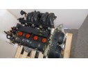 Recambio de motor completo para ford ka+ ultimate referencia OEM IAM YSKD  H EGR PARA CAMBIAR12461