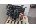 Recambio de motor completo para ford ka+ ultimate referencia OEM IAM YSKD  H EGR PARA CAMBIAR12461