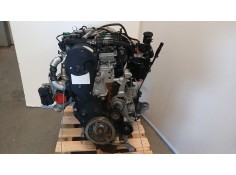 MOTOR COMPLETO 224DT INYECCION BOSCH 4056B70