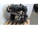 Recambio de motor completo para jaguar xf 2.2 diesel referencia OEM IAM 224DT INYECCION BOSCH 4056B70