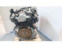 Recambio de motor completo para jaguar xf 2.2 diesel referencia OEM IAM 224DT INYECCION BOSCH 4056B70