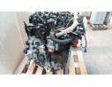 Recambio de motor completo para jaguar xf 2.2 diesel referencia OEM IAM 224DT INYECCION BOSCH 4056B70
