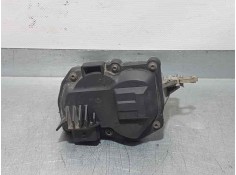 Recambio de valvula escape para renault clio iv business referencia OEM IAM 147B08010R  PIERBURG