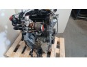 Recambio de motor completo para dacia sandero stepway referencia OEM IAM H4DE470  D161970