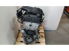 MOTOR COMPLETO HM05 V0136024