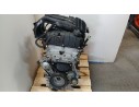 Recambio de motor completo para peugeot 2008 (--.2013) style referencia OEM IAM HM05  V0136024