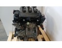 Recambio de motor completo para peugeot 2008 (--.2013) style referencia OEM IAM HM05  V0136024