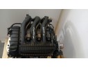 Recambio de motor completo para peugeot 2008 (--.2013) style referencia OEM IAM HM05  V0136024