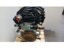 Recambio de motor completo para peugeot 2008 (--.2013) style referencia OEM IAM HM05  V0136024