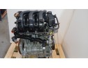 Recambio de motor completo para peugeot 2008 (--.2013) style referencia OEM IAM HM05  V0136024