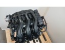 Recambio de motor completo para peugeot 2008 (--.2013) style referencia OEM IAM HM05  V0136024