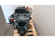 Recambio de motor completo para peugeot 208 (p2) allure referencia OEM IAM HN05  0210648