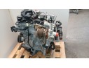 Recambio de motor completo para peugeot 208 (p2) allure referencia OEM IAM HN05  0210648