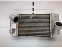 Recambio de intercooler para land rover range rover (lp) 2.5 turbodiesel referencia OEM IAM   