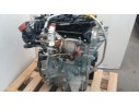 Recambio de motor completo para mitsubishi colt 100t motion referencia OEM IAM H4DE4470  U603694