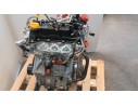 Recambio de motor completo para mitsubishi colt 100t motion referencia OEM IAM H4DE4470  U603694
