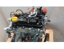 Recambio de motor completo para mitsubishi colt 100t motion referencia OEM IAM H4DE4470  U603694